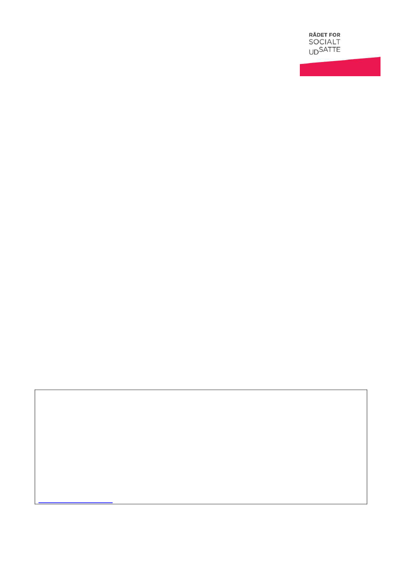 1364852_0001.png