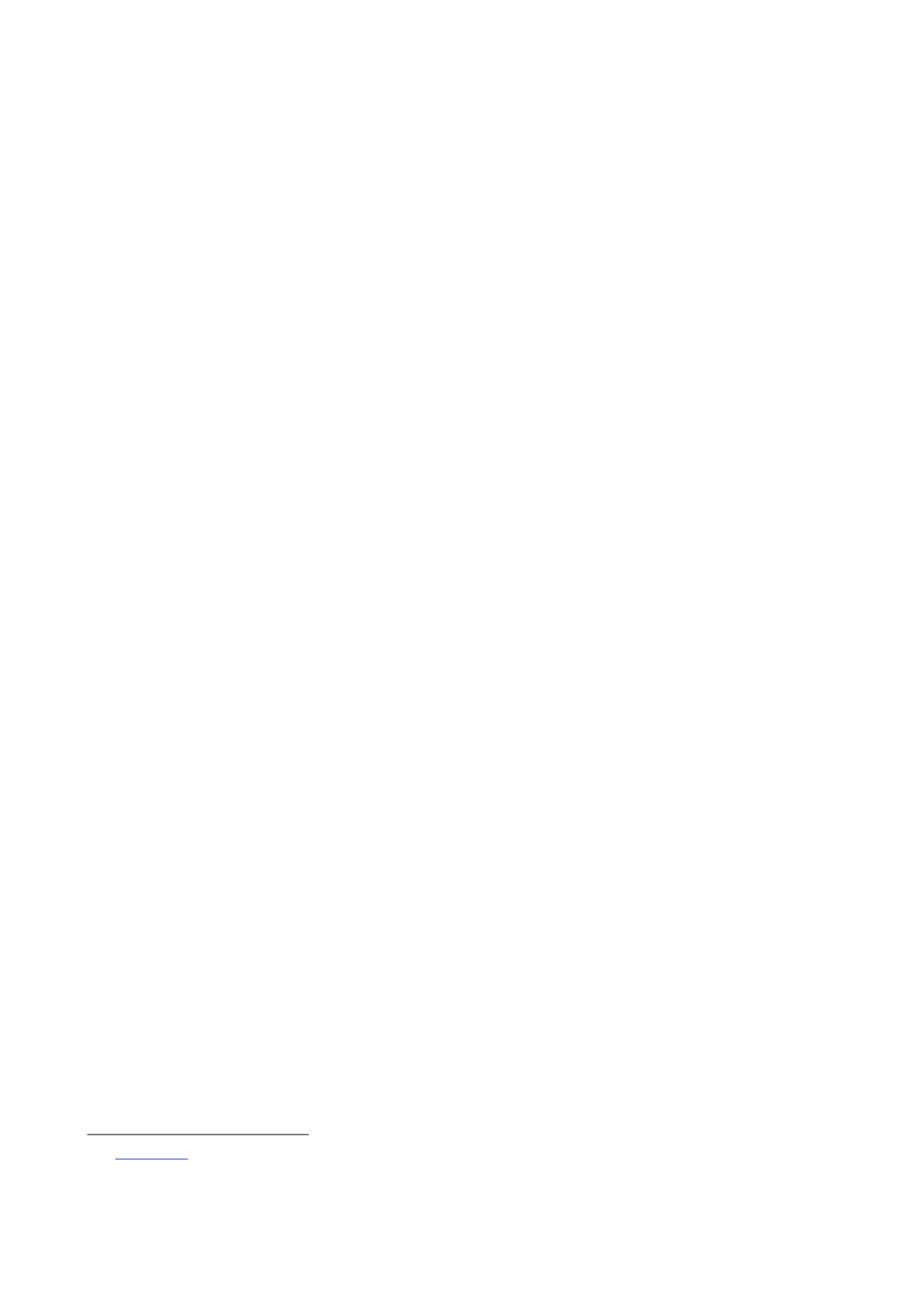 1364853_0005.png