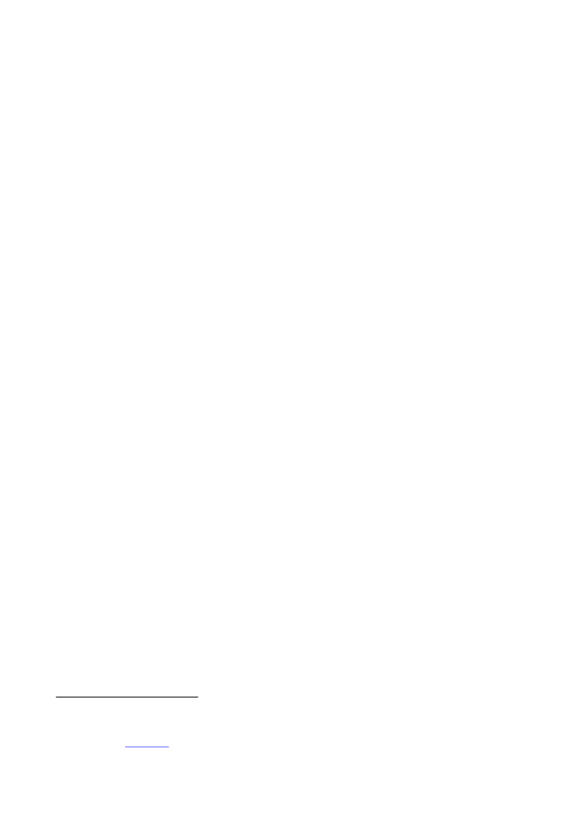 1364853_0015.png