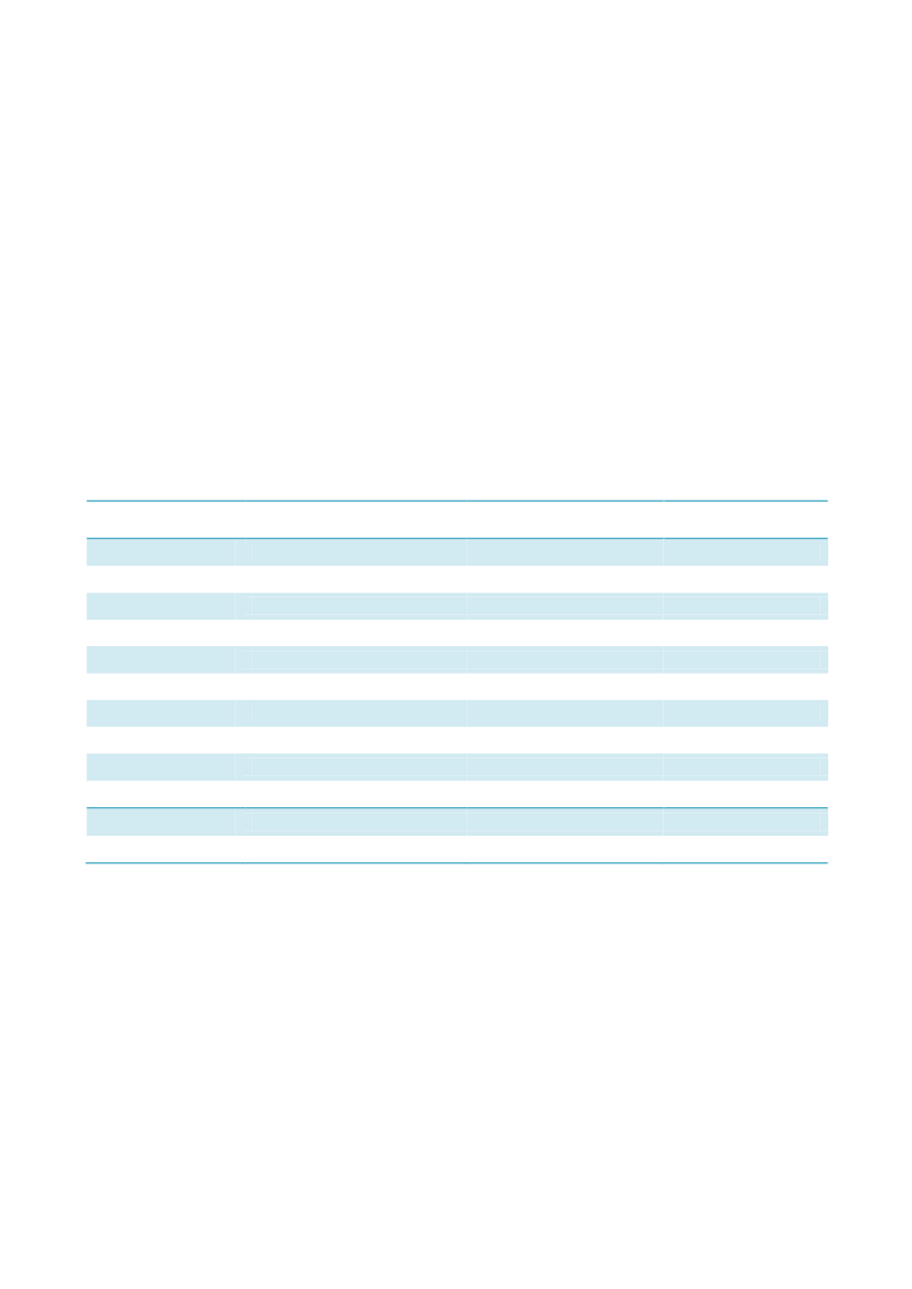 1364853_0025.png