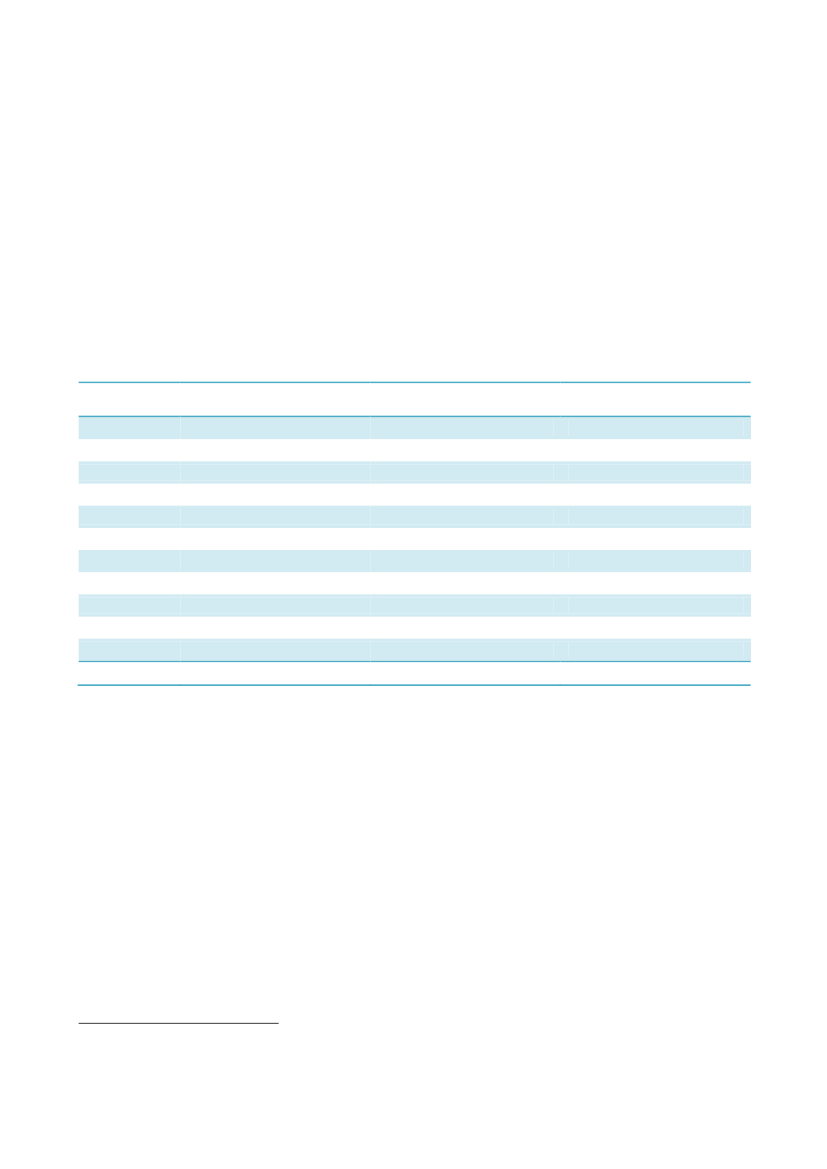 1364853_0031.png