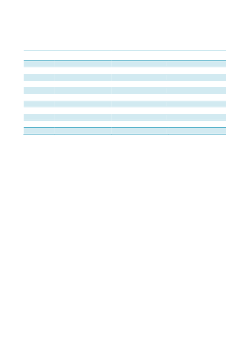 1364853_0032.png