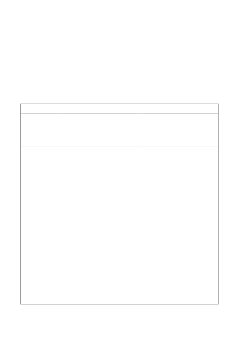 1364853_0036.png
