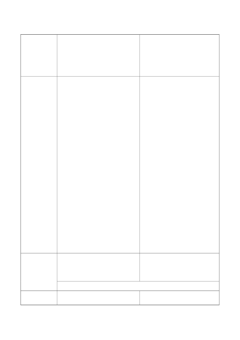 1364853_0037.png