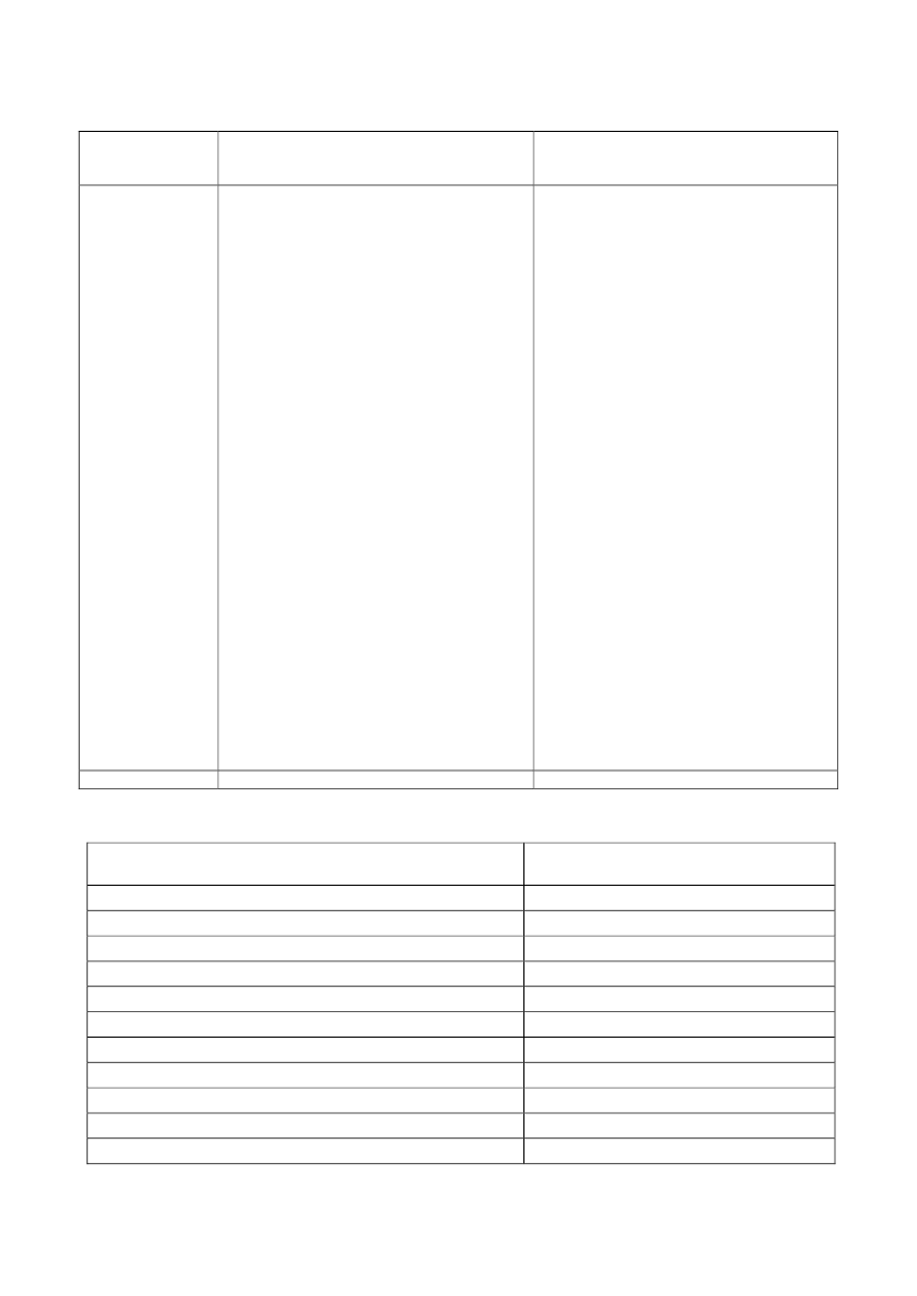 1364853_0038.png