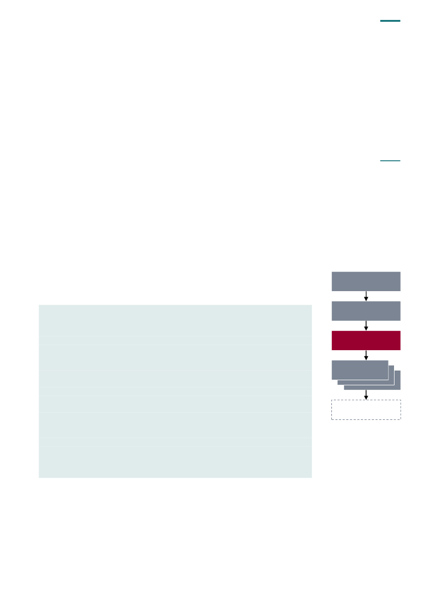 1364981_0002.png