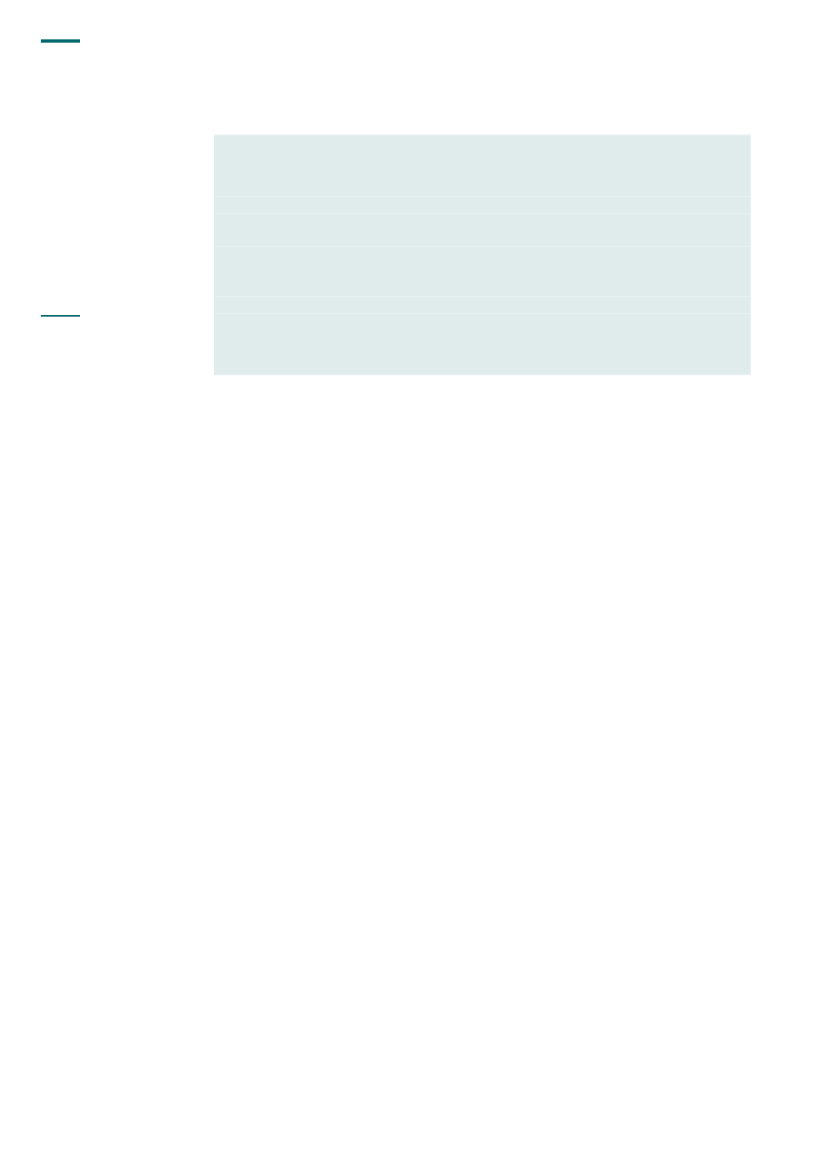 1364981_0003.png