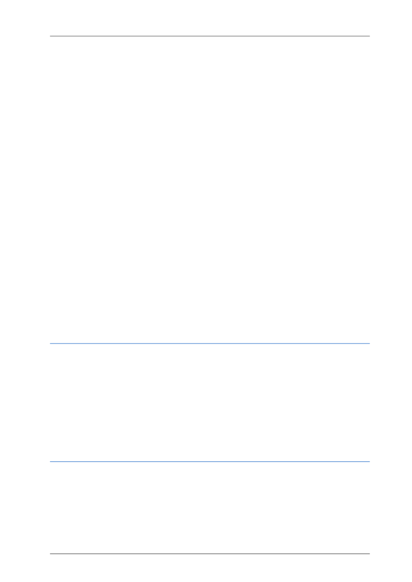 1364993_0005.png