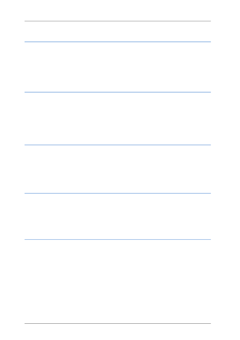 1364993_0006.png