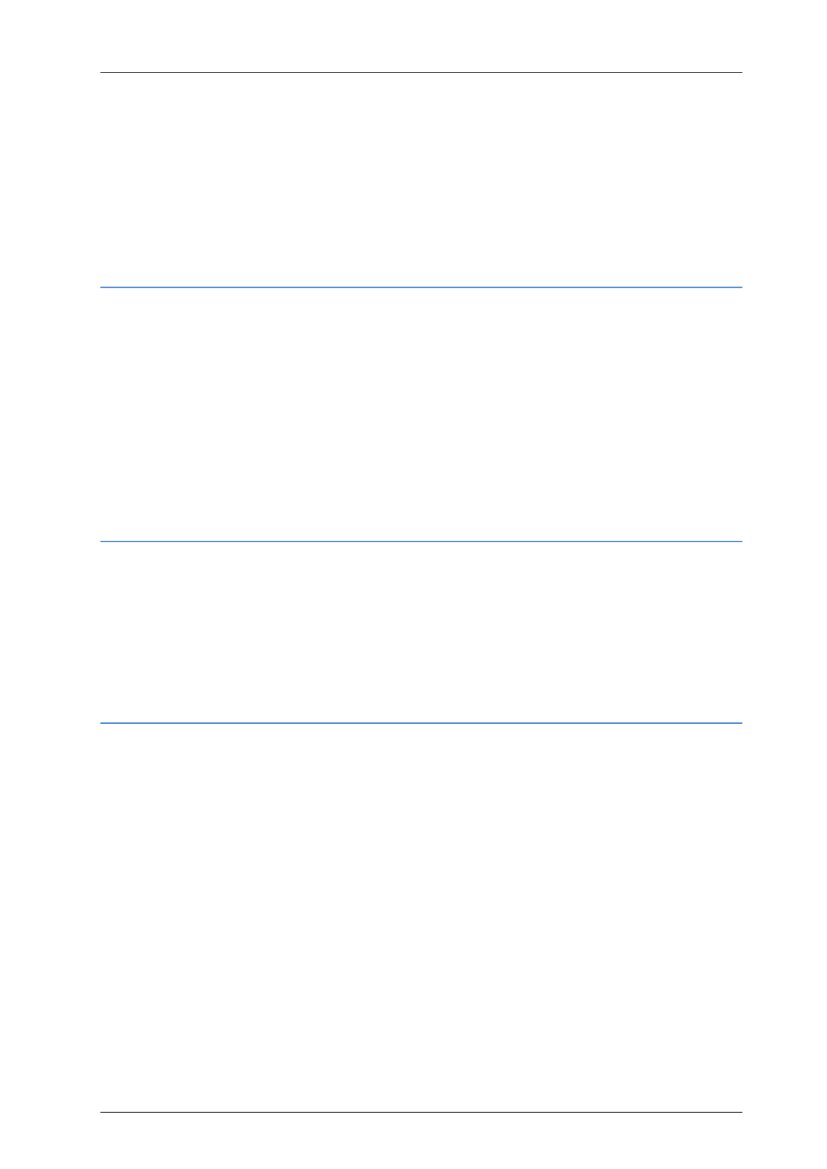 1364993_0007.png