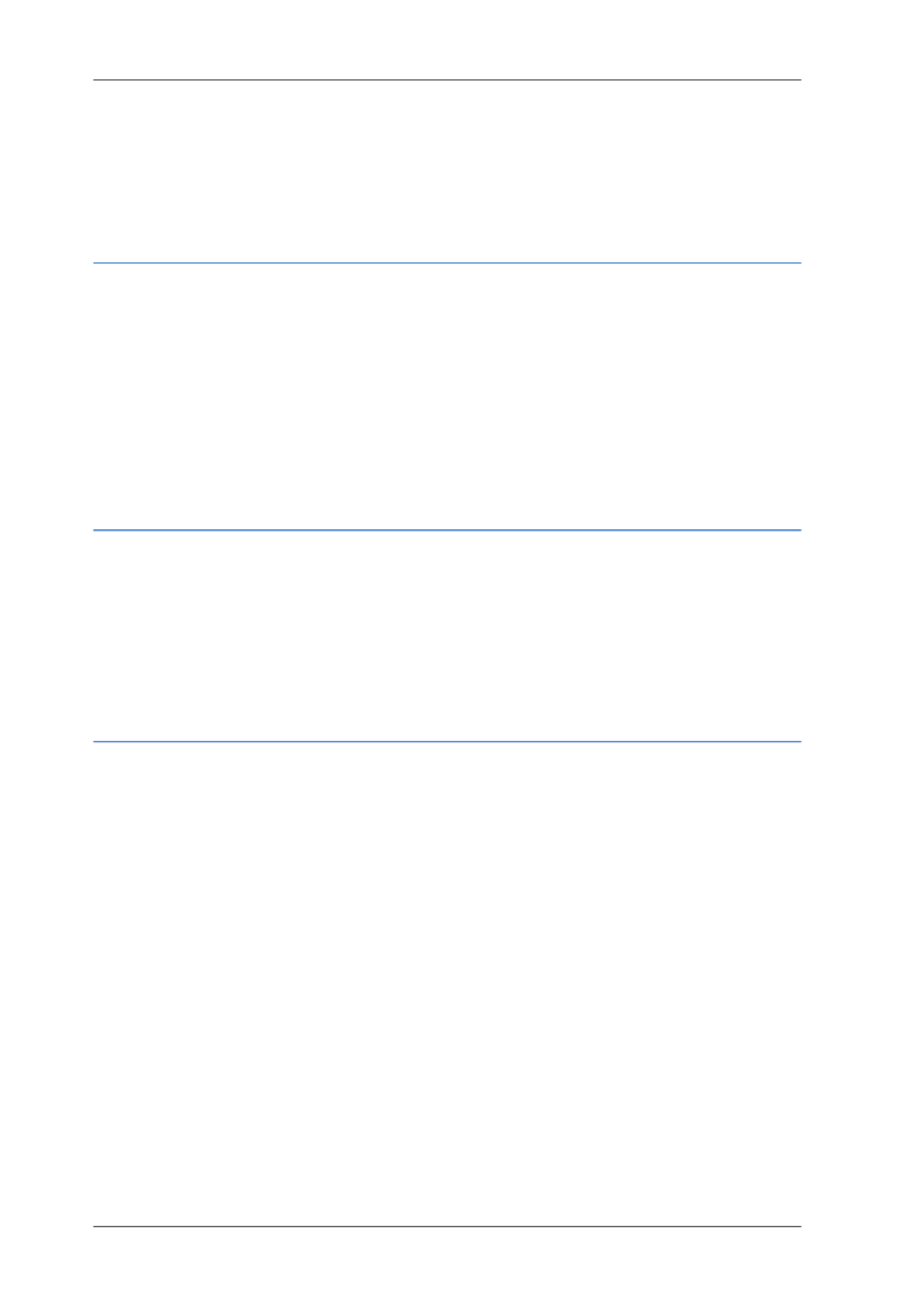 1364993_0008.png