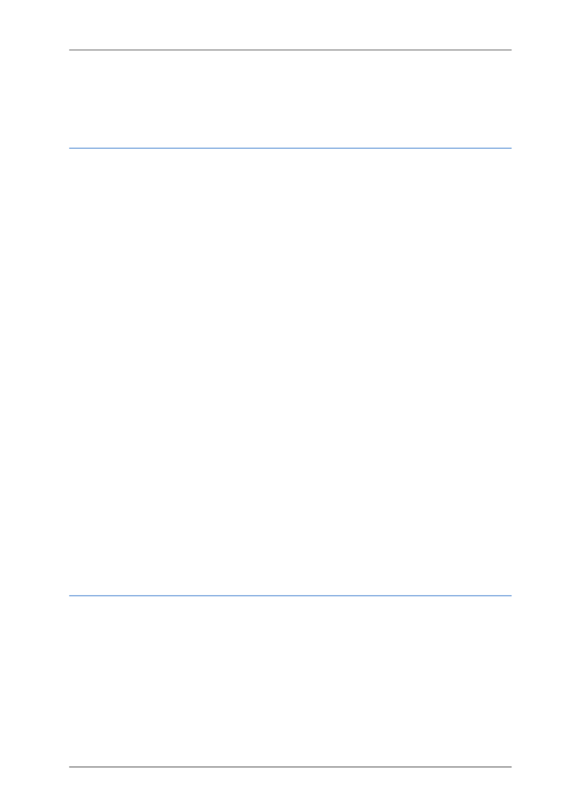 1364993_0009.png
