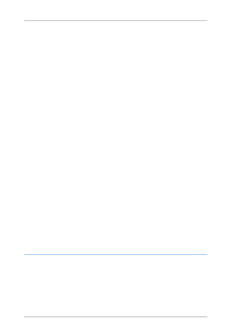 1364993_0010.png
