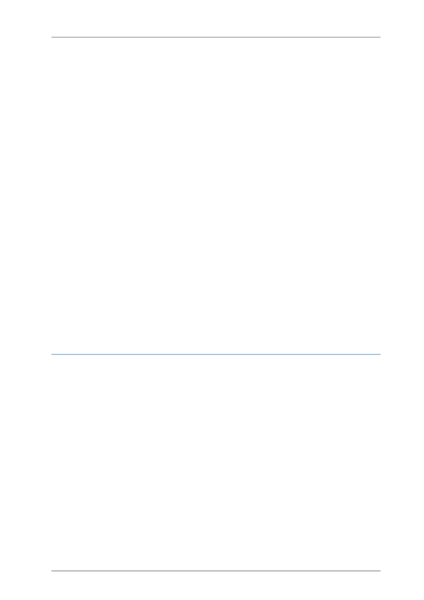 1364993_0011.png