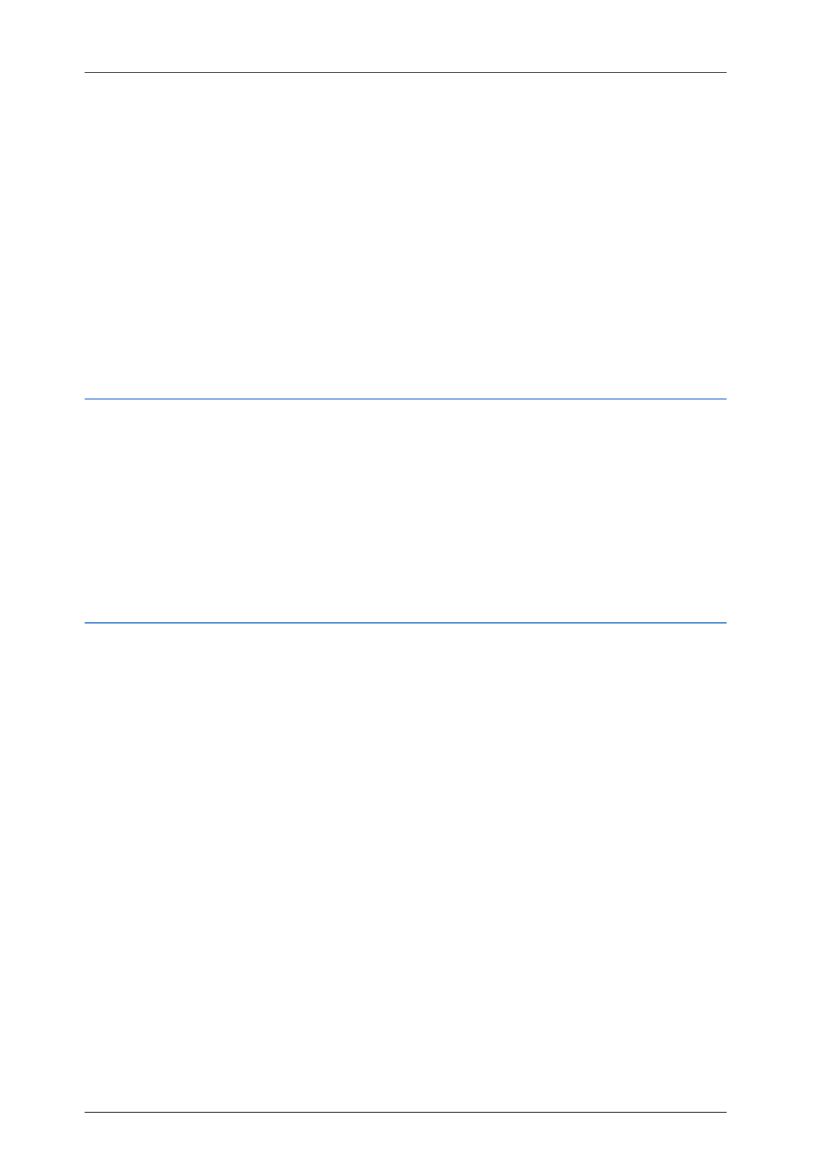 1364993_0012.png