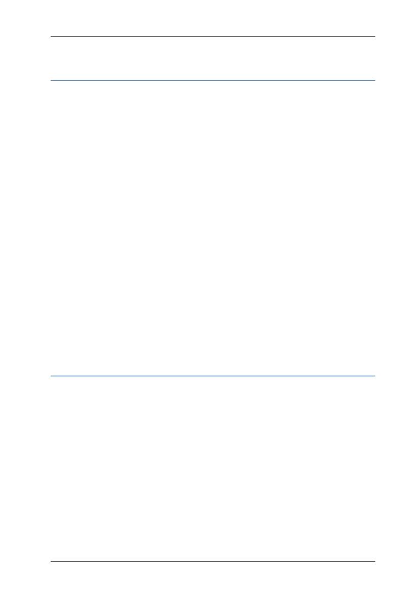 1364993_0013.png