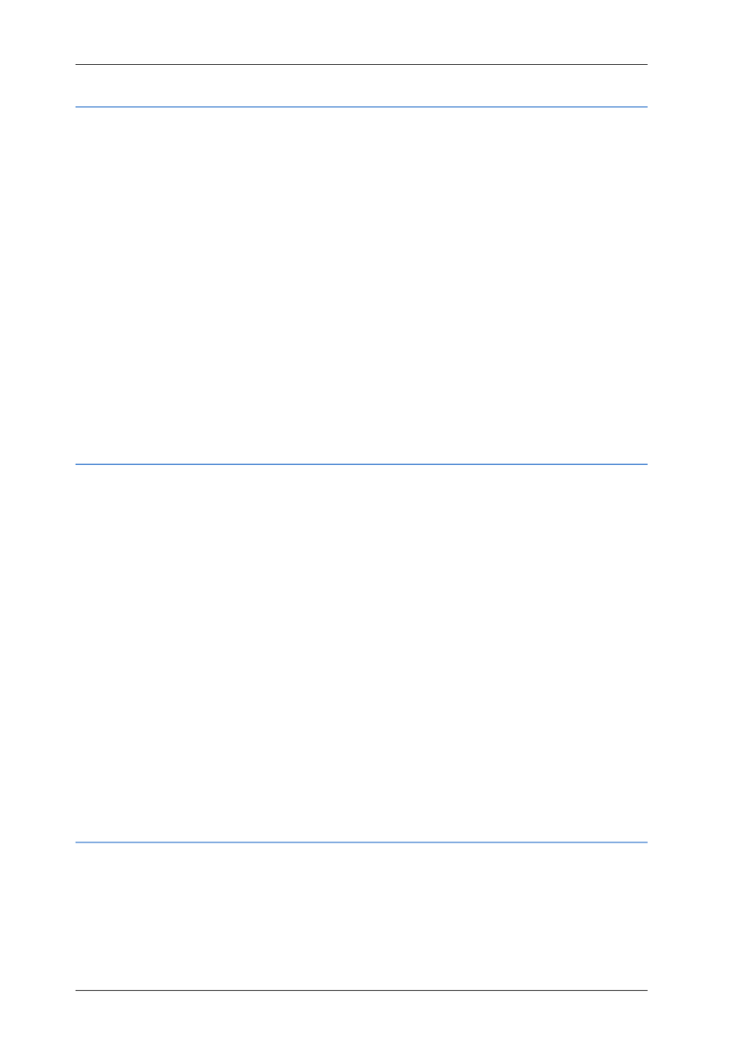 1364993_0014.png
