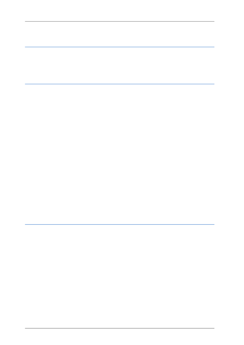 1364993_0016.png