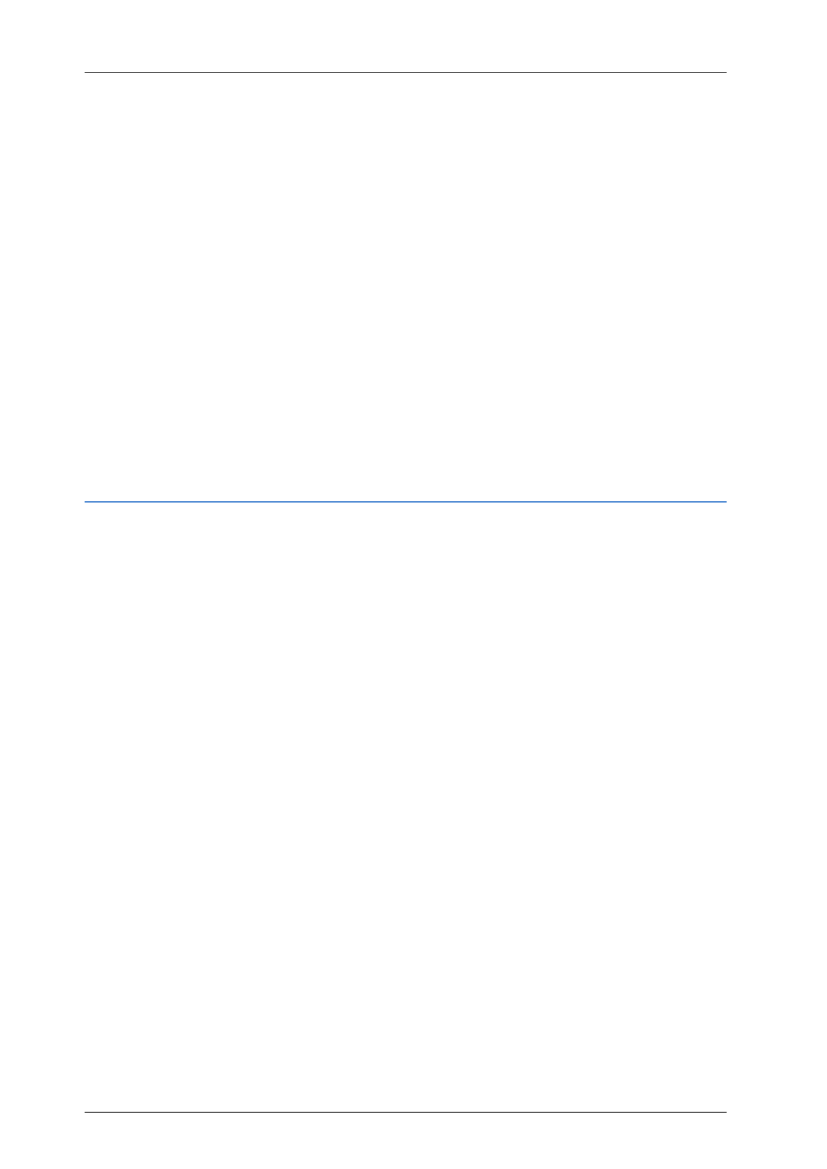 1364993_0018.png