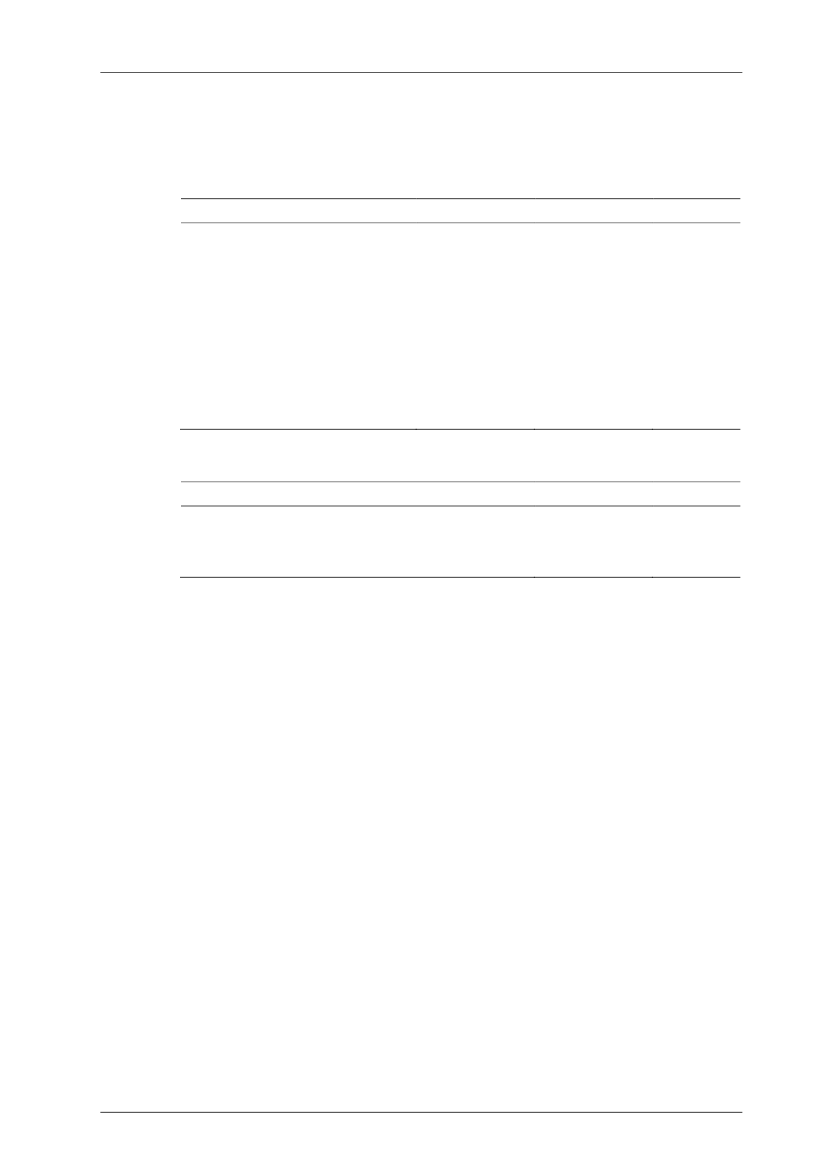 1364993_0019.png