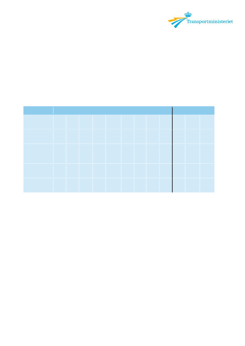 1365204_0001.png