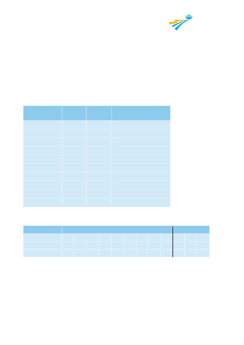 1365204_0002.png