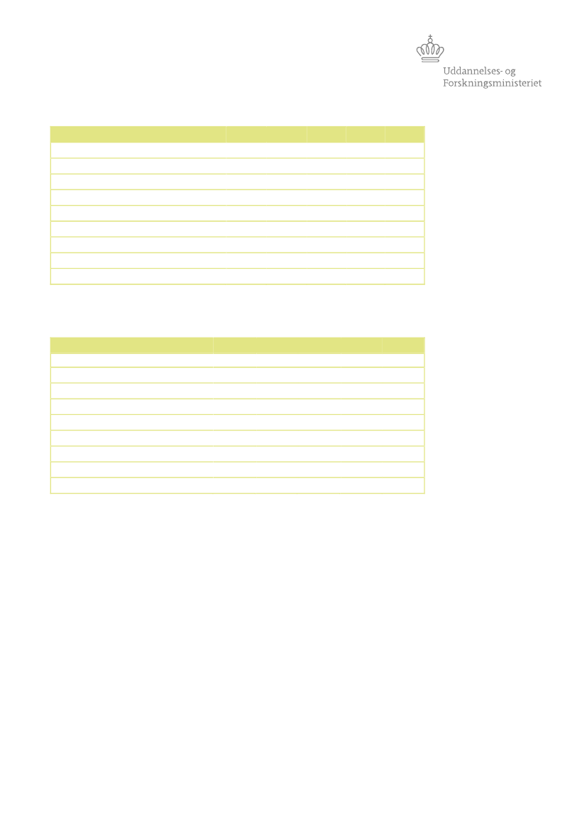 1365206_0003.png