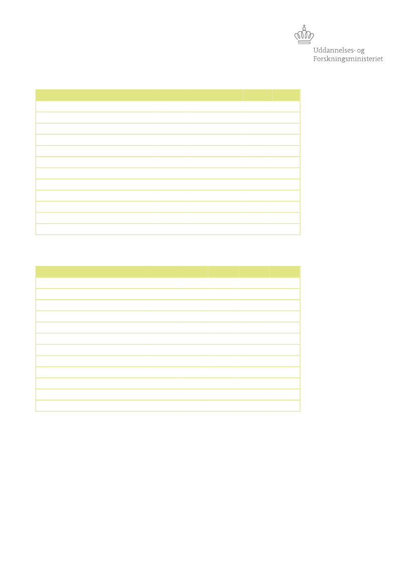 1365206_0004.png