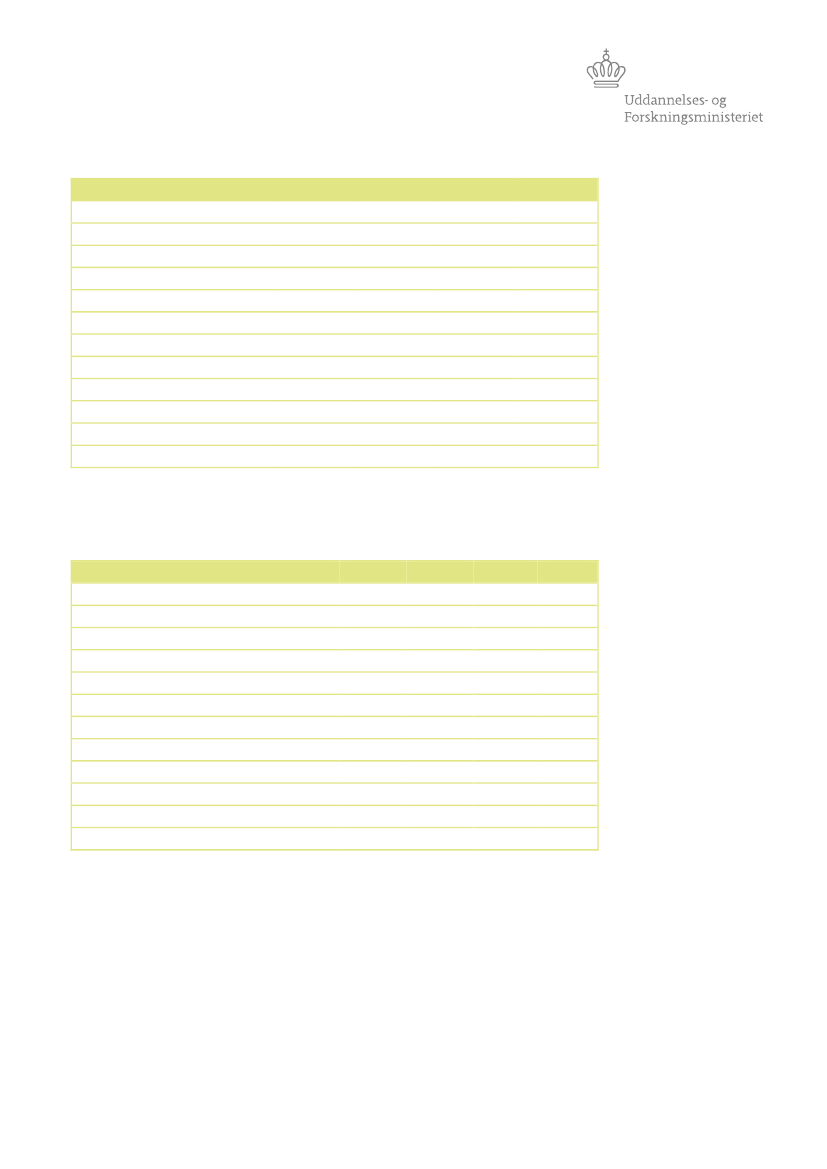 1365206_0006.png
