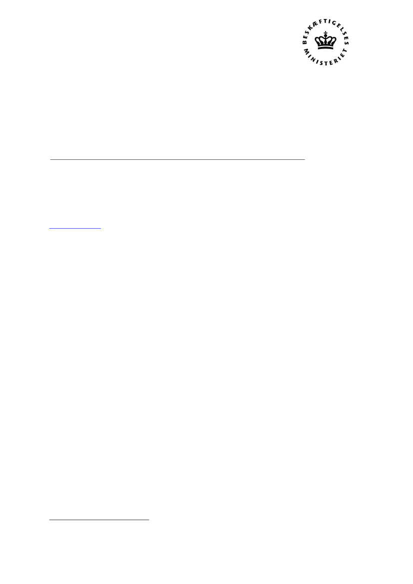 1365263_0001.png