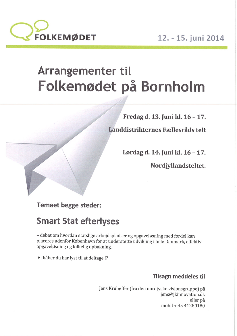 1365514_0001.png