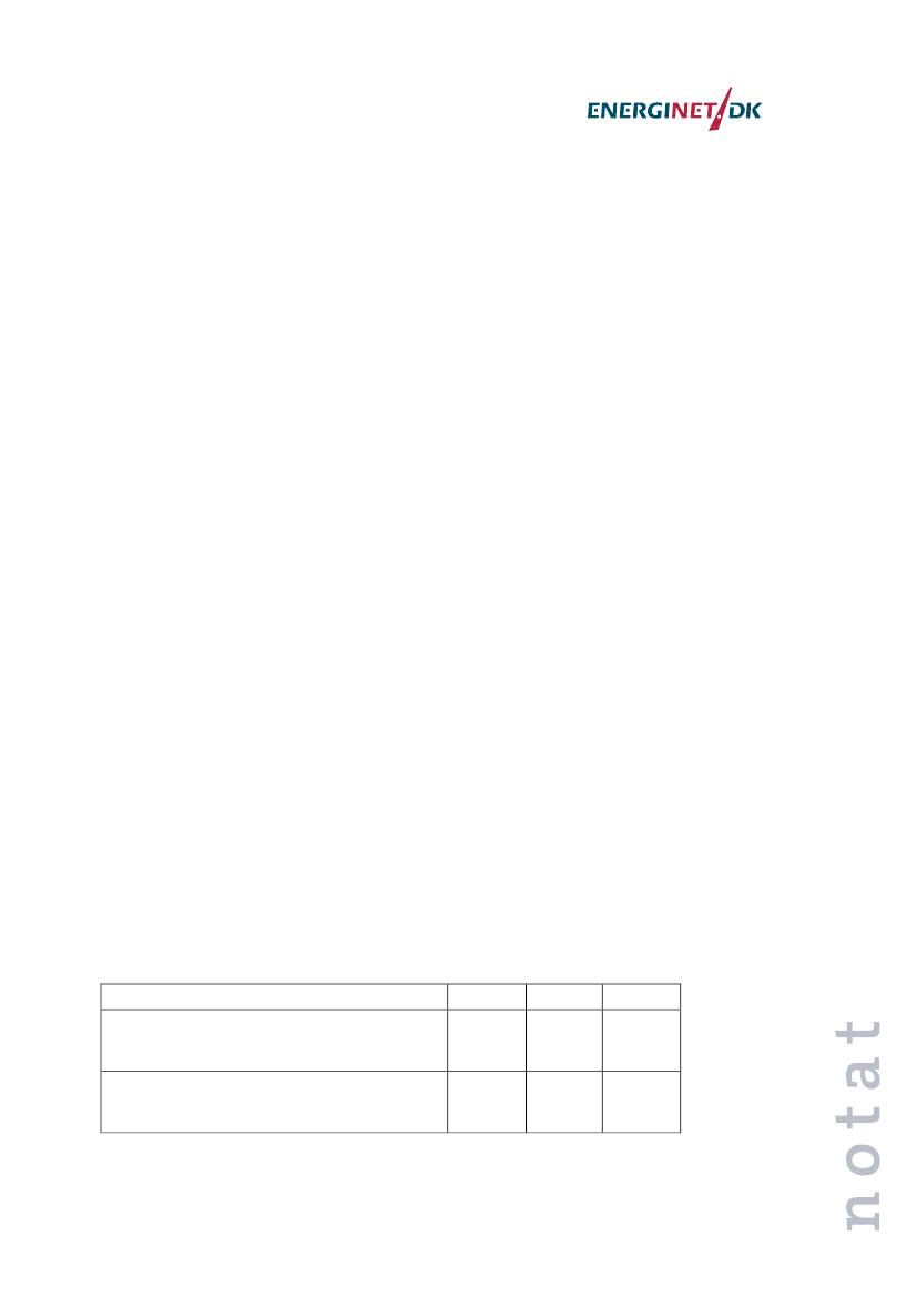1365927_0001.png