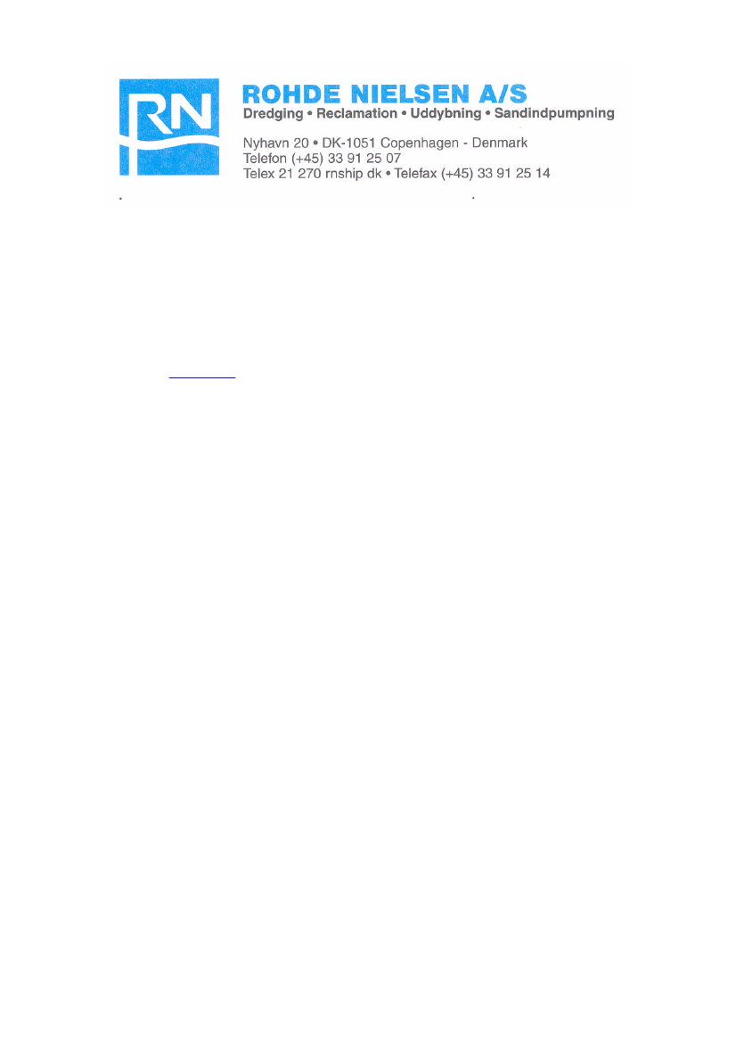 1366130_0001.png
