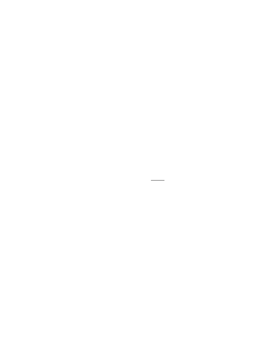 1366130_0002.png