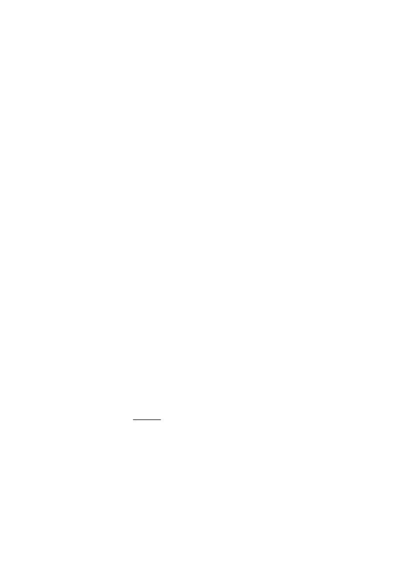 1366130_0010.png