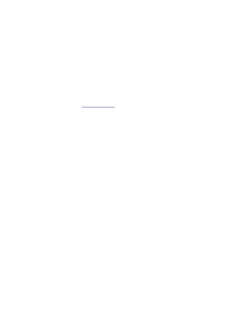 1366130_0014.png