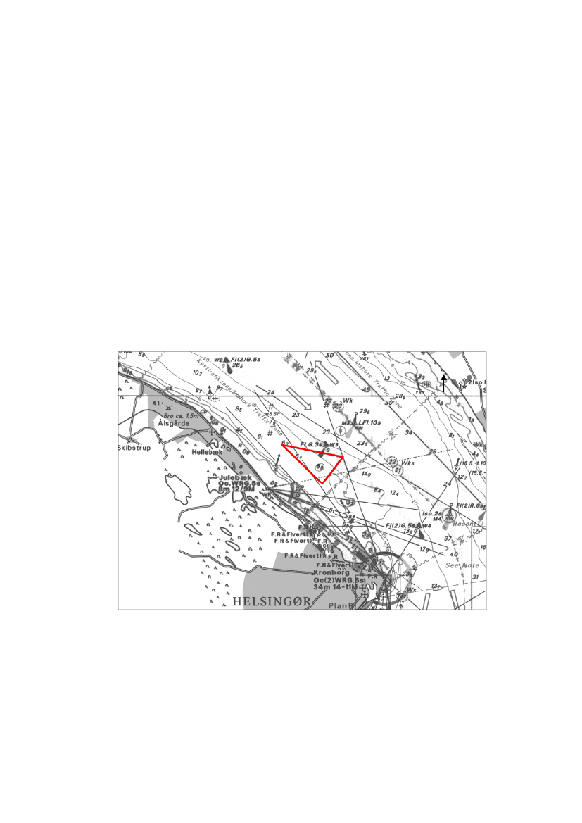 1366132_0004.png