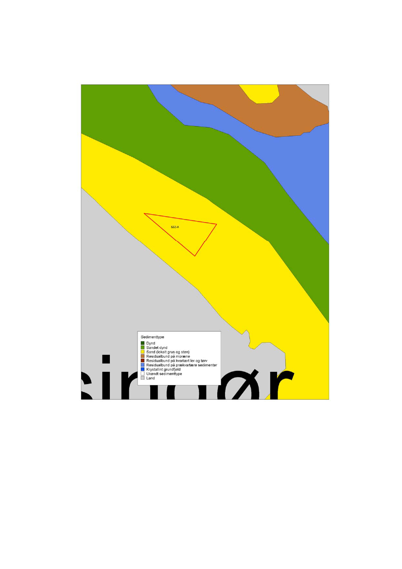 1366132_0006.png
