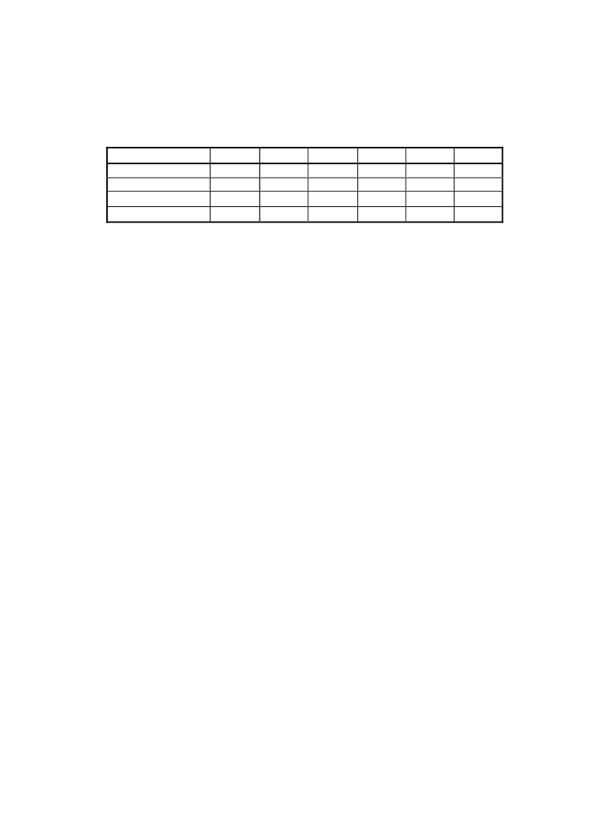 1366132_0014.png
