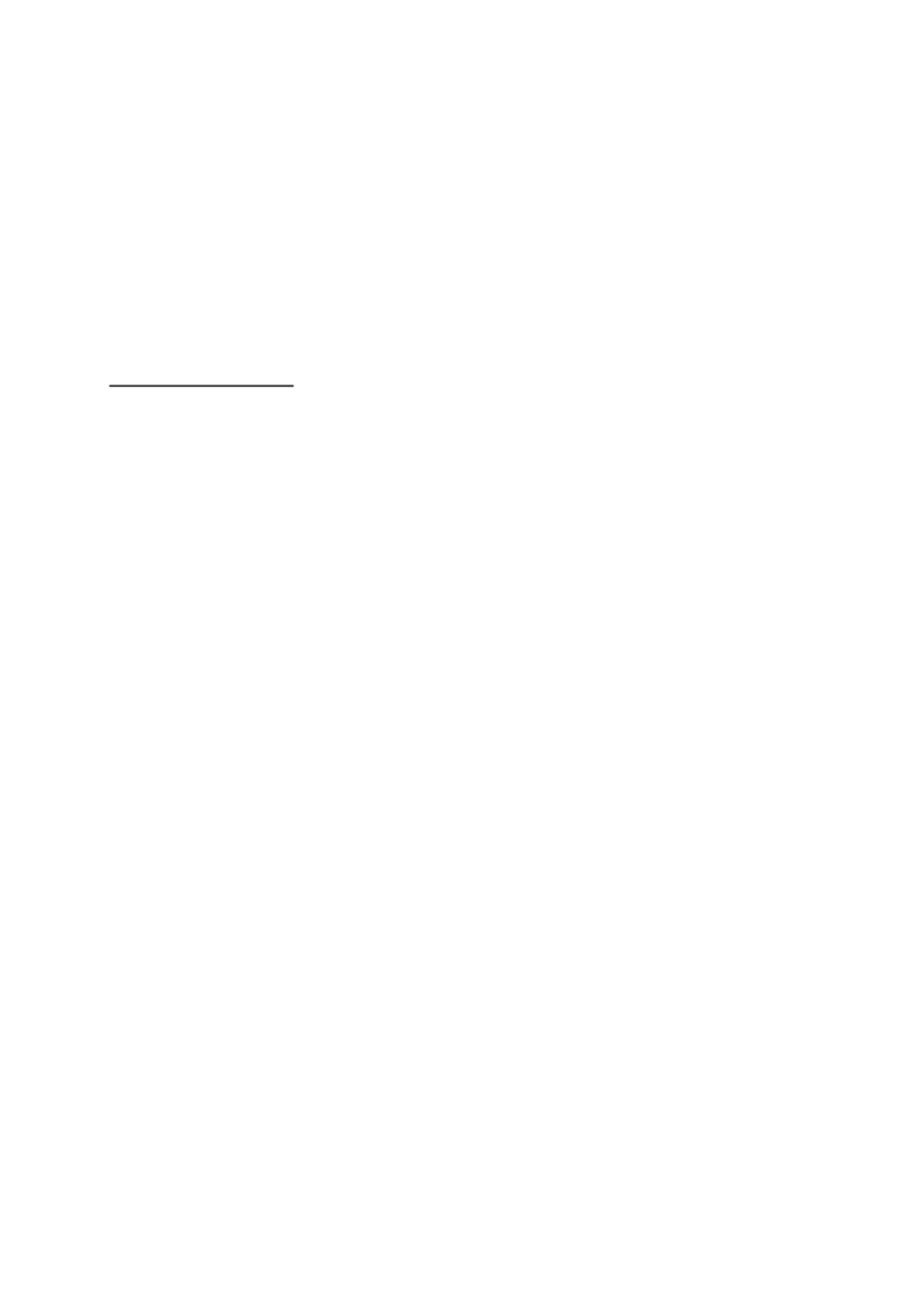 1366133_0004.png