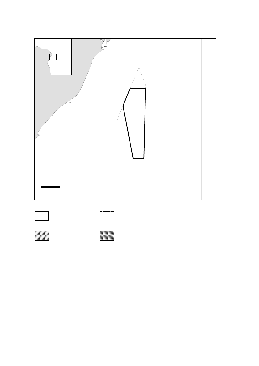 1366133_0010.png