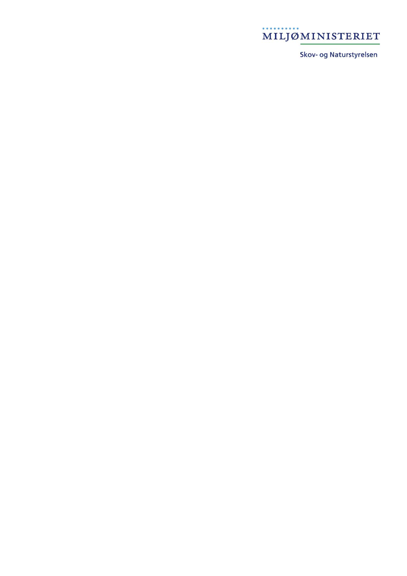 1366134_0001.png