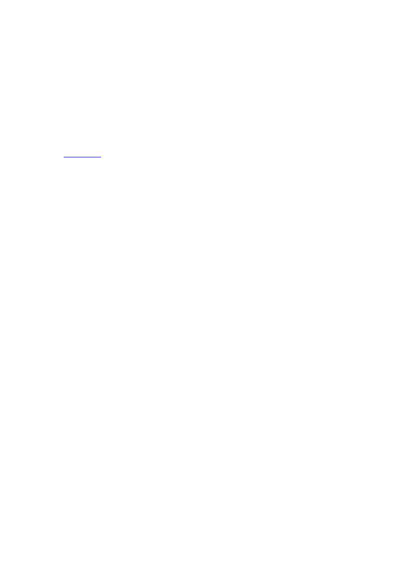 1366134_0008.png