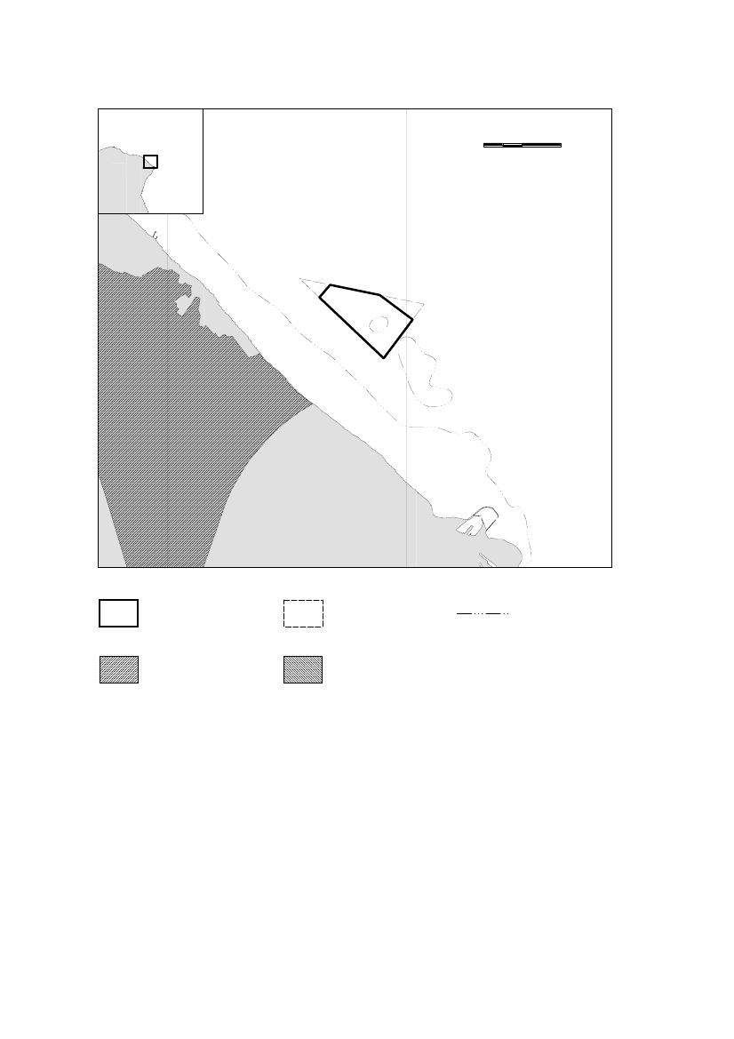 1366134_0010.png