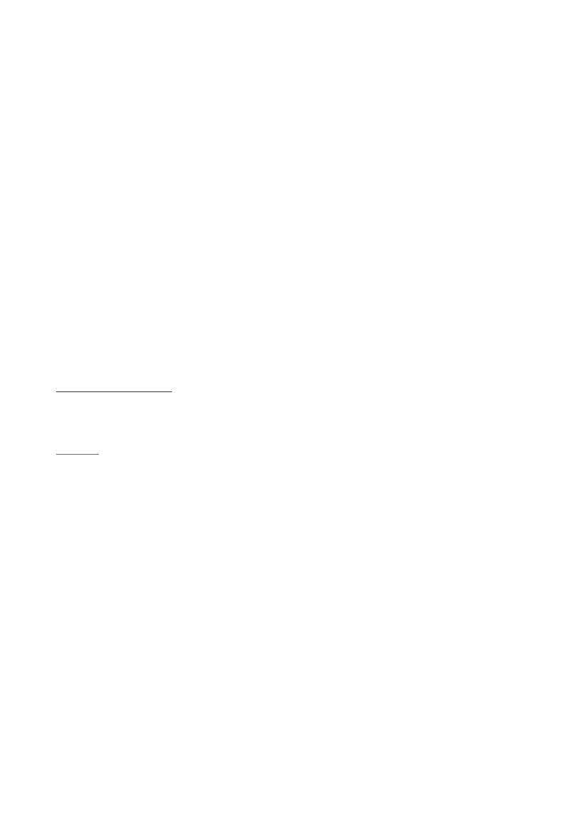 1366134_0011.png