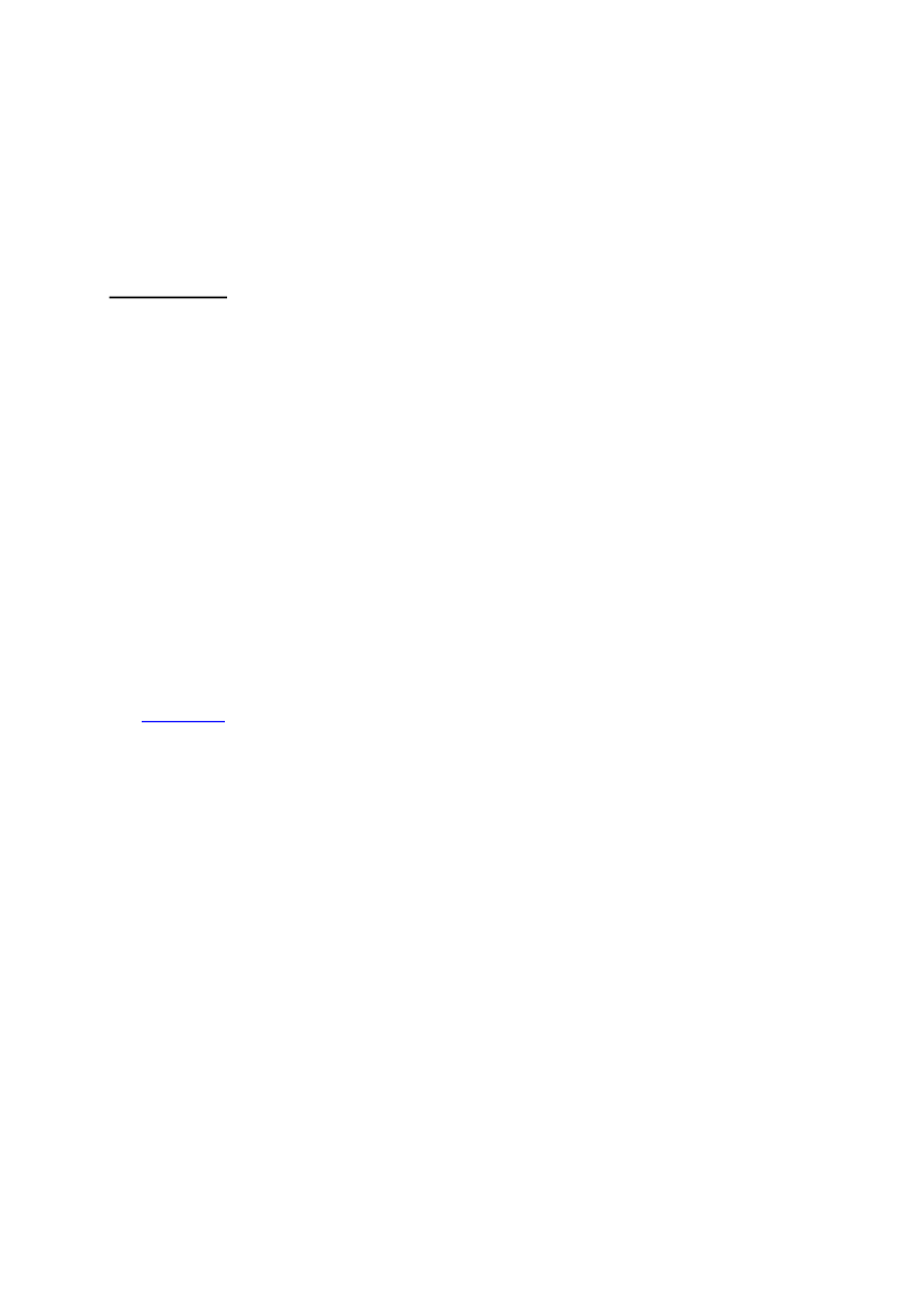1366137_0008.png