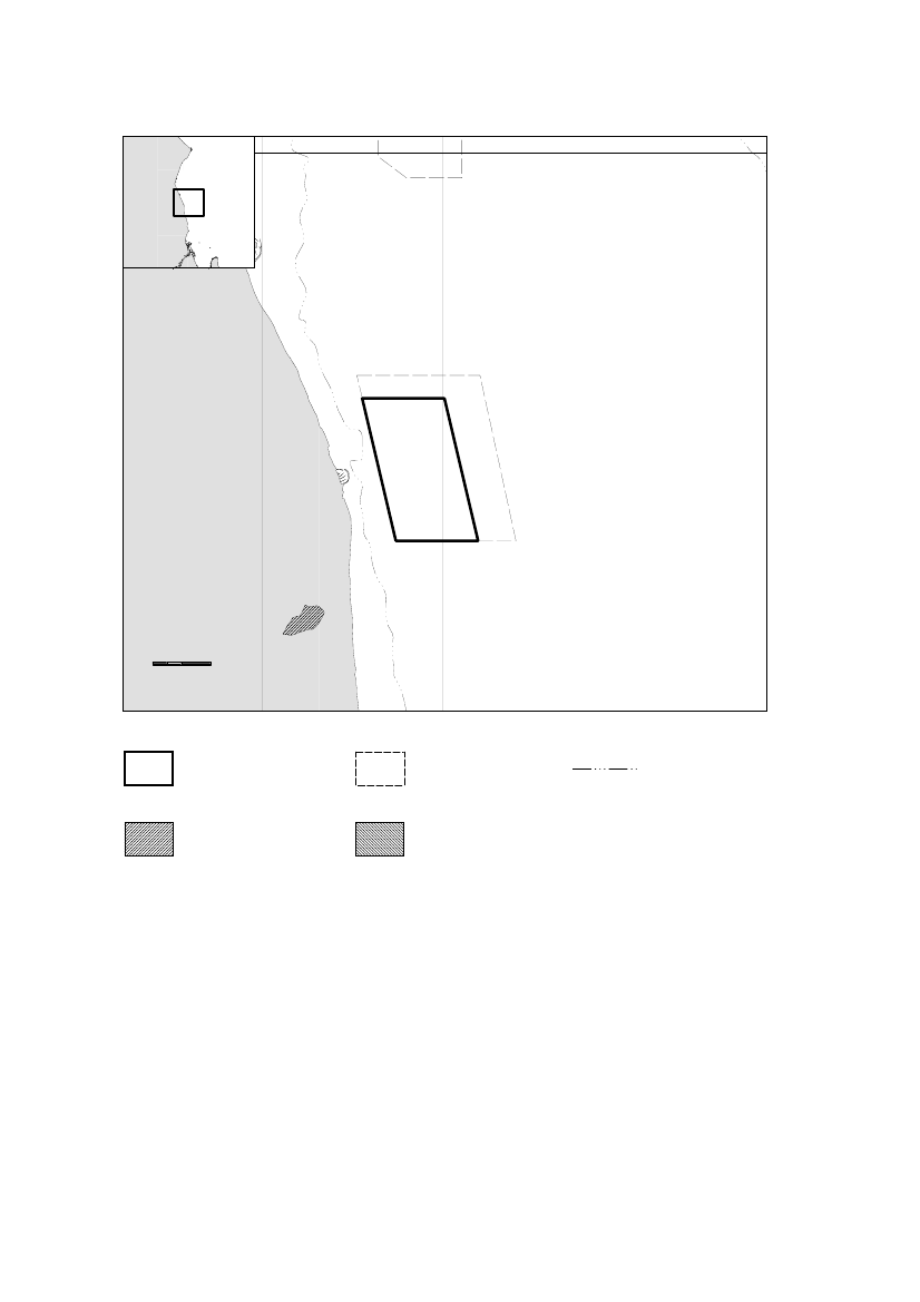 1366137_0010.png