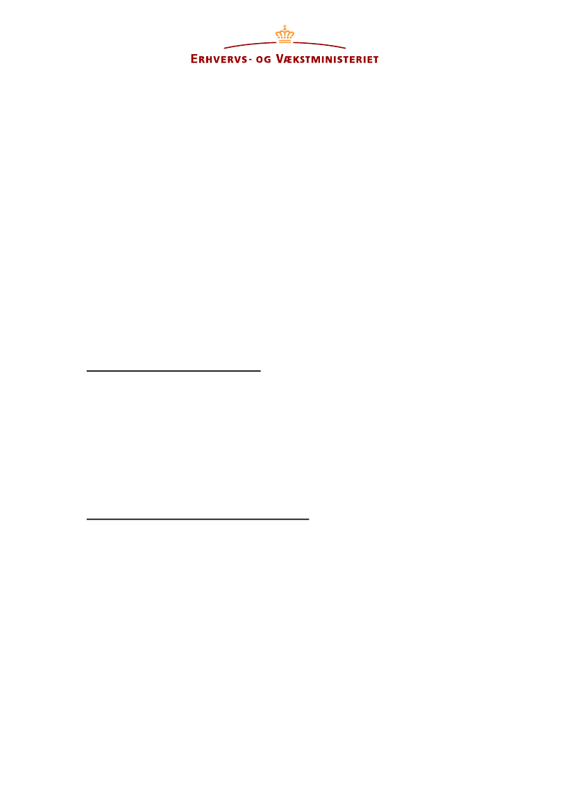 1366391_0007.png