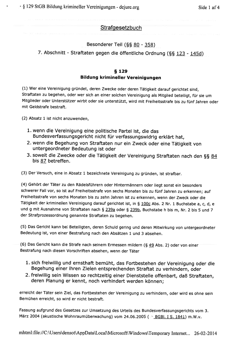 1366475_0002.png
