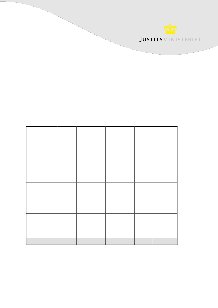1366935_0001.png